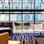 Hyatt Grand Central New York