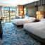 Hilton Dallas Rockwall