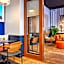 Ibis Styles Hotel Paris Gare de Lyon Bastille