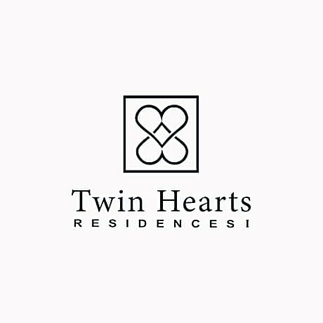 Twin Hearts Residences 1