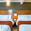 Le Consulat, An Ascend Collection Hotel