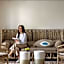 White City Limassol - Boutique Apartments