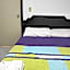 Hotel Estrella