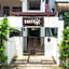Sentro Suites  Siargao
