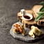 Grand Mercure Nasu Highlands Resort & Spa