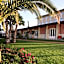 Semiramide Palace Hotel