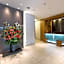 Almont Inn Shonan-Fujisawa
