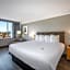 Coast Chilliwack Hotel