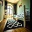 Hostel Pod Basztą