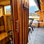 Das Goldjuwel - Luxury Apartments with private Spa