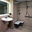 The Westin Southfield Detroit