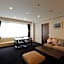 Randor Residential Hotel Kyoto Suites