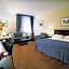 Starhotels Excelsior