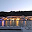 Hotel Ionio