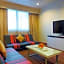 Hotel Shangri-La
