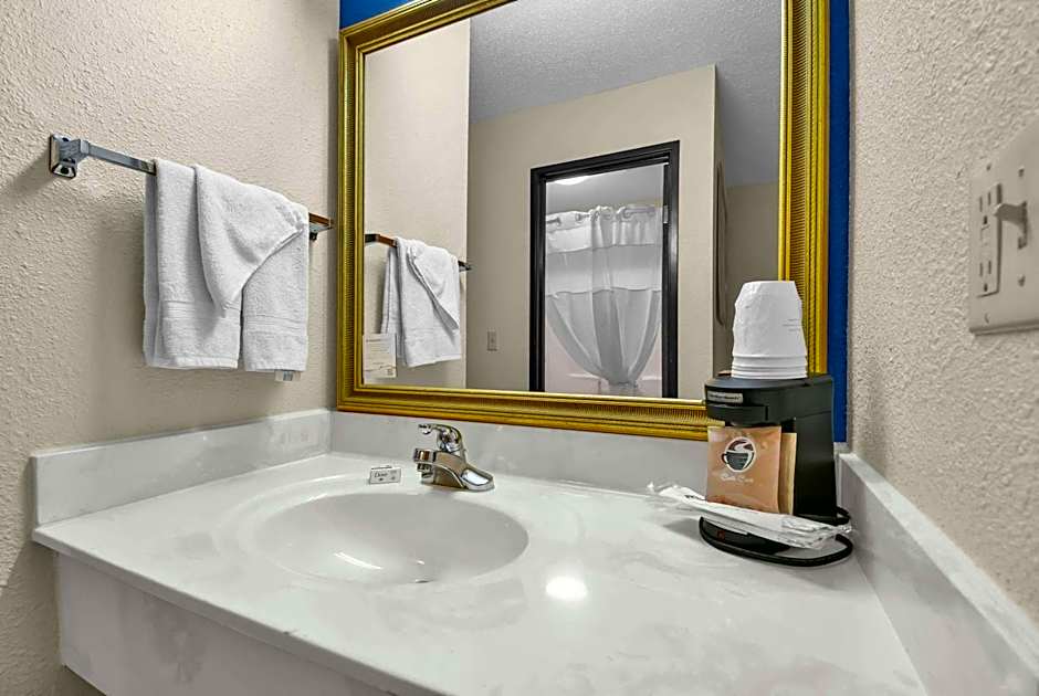 Baymont by Wyndham Zanesville