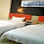 7Days Inn Binzhou Wuti Zhongxin Street
