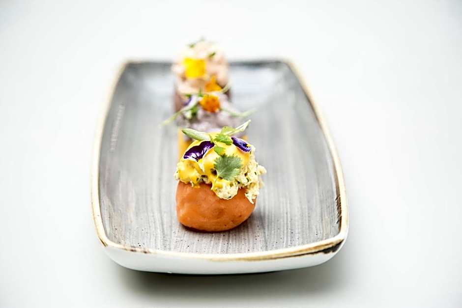 Kimpton Gray Hotel By IHG
