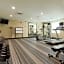 Candlewood Suites Lenexa - Overland Park Area By IHG