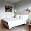 Best Western Plus Park City Hammarby Sjöstad