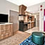 Home2 Suites By Hilton Columbus Downtown