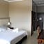 Margate Hotel