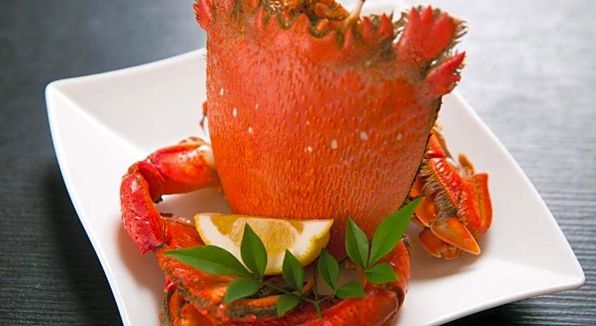 Tashiro Ryokan Annex