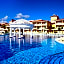 Bahia Principe Grand Aquamarine - Adults Only - All Inclusive