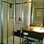 Hotel Alber