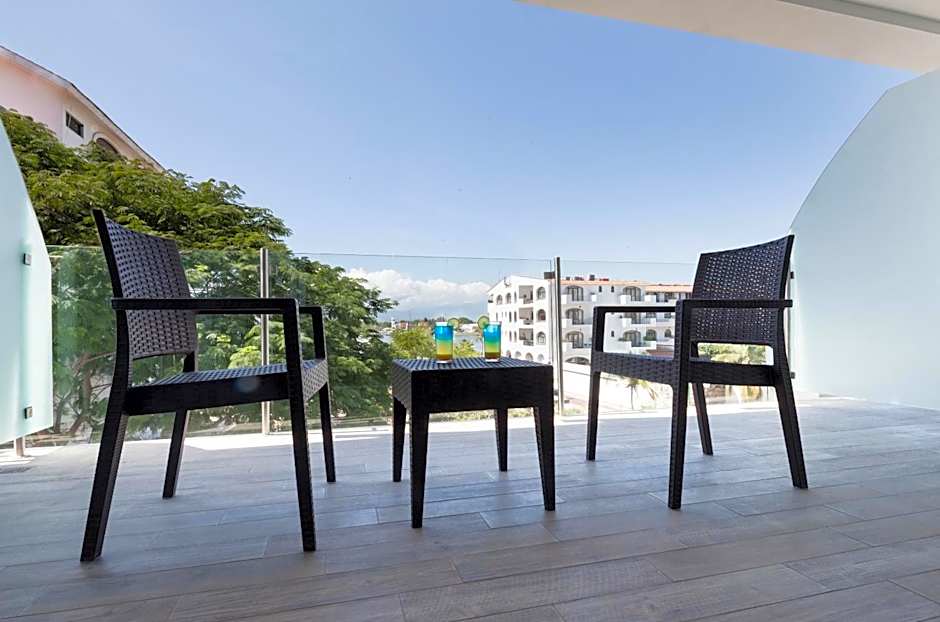 Hotel Villa Varadero