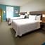Home2 Suites By Hilton Chattanooga Hamilton Place, Tn