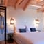 BOĒM Boutique Hotel Lefkada