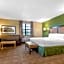 Studio 6 Corporate Extended Stay Buffalo Amherst NY
