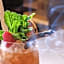 InterContinental Barcelona By IHG