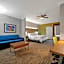 Holiday Inn Express Hotel & Suites Lufkin South By IHG