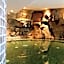 Hotel Terme Marine Leopoldo II TERME & SPA