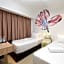 Hotel de Art @ USJ 21 Subang Jaya