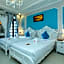 Hoi An Garden Palace Hotel And Spa