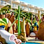Iberostar Selection Albufera Park All Inclusive