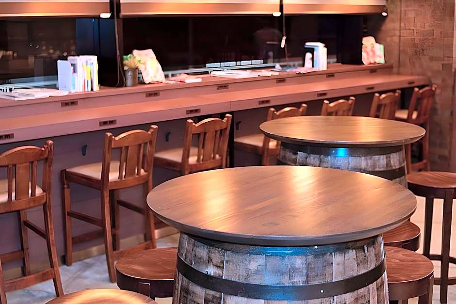 JR Clement Inn Takamatsu