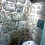 Chain Gate Hostel
