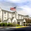 Knights Inn And Suites Allentown