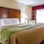 Comfort Inn Columbia West