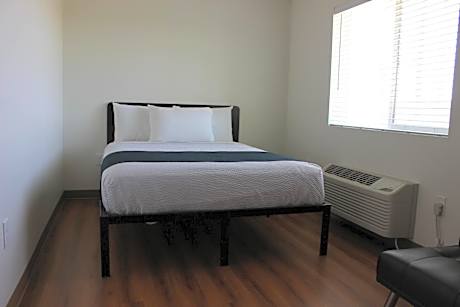 Two-Bedroom Suite - Non-Smoking