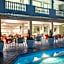 Princessa Vera Hotel Apartments