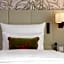 Movenpick Hotel Stuttgart Messe & Congress