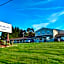 Eldorado Motel New Castle