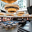 Radisson Collection Grand Place Brussels