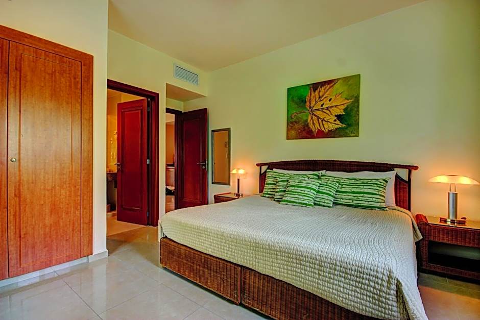 Riviera Maya Suites
