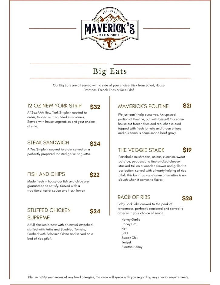 Sigma Inn & Suites Hudson's Hope